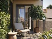 Appartamento in affitto a Milano via Eugenio Villoresi,...