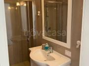 Appartamento in affitto a Milano via Evangelista...