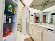 Appartamento in affitto a Milano via Evangelista...