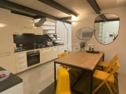 Appartamento in affitto a Milano via Evangelista... Appartamento in affitto a Milano via Evangelista...