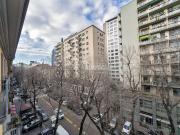 Appartamento in affitto a Milano via Fabio Filzi 14,...