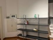 Appartamento in affitto a Milano via Fabio Filzi, 14,...