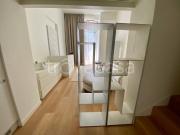 Appartamento in affitto a Milano via Fabio Filzi, 9,...