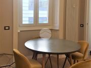 Appartamento in affitto a Milano via Farini, 40,...