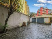 Appartamento in affitto a Milano via farsaglia 12,...