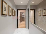 Appartamento in affitto a Milano via Fatebenefratelli,... Appartamento in affitto a Milano via Fatebenefratelli,...