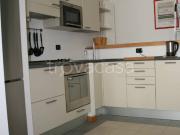 Appartamento in affitto a Milano via Federico...