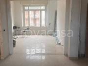 Appartamento in affitto a Milano via Federico Faruffini,...