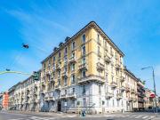 Appartamento in affitto a Milano via Felice Bellotti,... Appartamento in affitto a Milano via Felice Bellotti,...