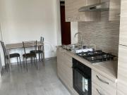 Appartamento in affitto a Milano via Felice Bisleri, 18,...