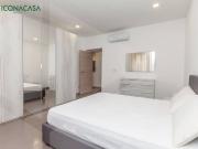 Appartamento in affitto a Milano via Felice Casati, 22,...