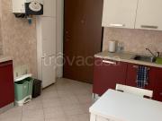 Appartamento in affitto a Milano via Felice Casati, 24,...