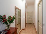 Appartamento in affitto a Milano via Felice Poggi, 1,...