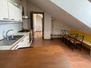 Appartamento in affitto a Milano via Festa del Perdono,...