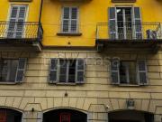 Appartamento in affitto a Milano via Festa del Perdono,...