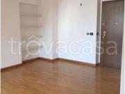 Appartamento in affitto a Milano via Festa del Perdono,...