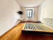 Appartamento in affitto a Milano via Festa del Perdono,...