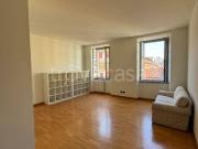 Appartamento in affitto a Milano via Festa del Perdono,...