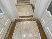 Appartamento in affitto a Milano via Filarete, 7,...