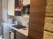 Appartamento in affitto a Milano via Filarete, 7,...