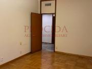 Appartamento in affitto a Milano via Filippino Lippi,...