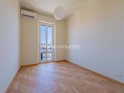 Appartamento in affitto a Milano via Filippino Lippi,...