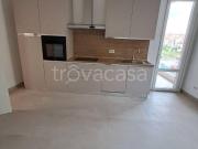 Appartamento in affitto a Milano via Filippo Baldinucci,...