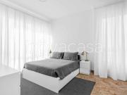 Appartamento in affitto a Milano via Filippo Turati, 29,...