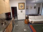 Appartamento in affitto a Milano via Filippo Turati, 7,...