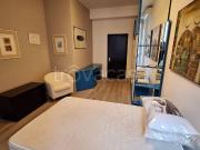 Appartamento in affitto a Milano via Filippo Turati, 7,...