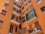 Appartamento in affitto a Milano via Fiuggi, 12/1,... Appartamento in affitto a Milano via Fiuggi, 12/1,...