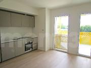 Appartamento in affitto a Milano via Flavio Gioia,...