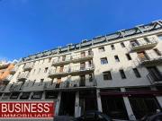 Appartamento in affitto a Milano via Fogazzaro, 9,...