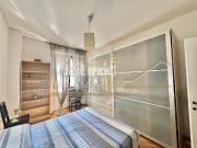 Appartamento in affitto a Milano via Fogazzaro,...