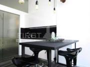 Appartamento in affitto a Milano via Fontana, 1,...