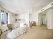 Appartamento in affitto a Milano via Fontana, 22,...