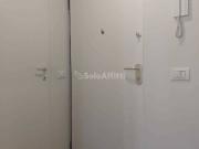 Appartamento in affitto a Milano via Fortezza, 27,...