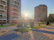 Appartamento in affitto a Milano via Fra' Riccardo...