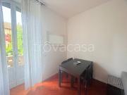 Appartamento in affitto a Milano via Francesco Albani,...