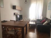 Appartamento in affitto a Milano via Francesco Anzani,...