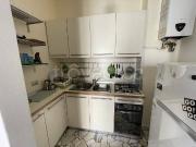 Appartamento in affitto a Milano via Francesco Arese,...