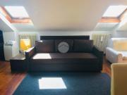 Appartamento in affitto a Milano via Francesco Brioschi,...