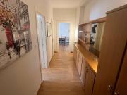 Appartamento in affitto a Milano via Francesco Brioschi,...