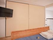 Appartamento in affitto a Milano via Francesco Brioschi,...