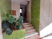 Appartamento in affitto a Milano via Francesco Brioschi,...