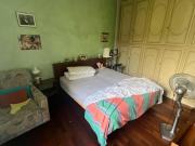 Appartamento in affitto a Milano via Francesco Brioschi,...