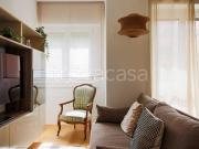 Appartamento in affitto a Milano via Francesco...