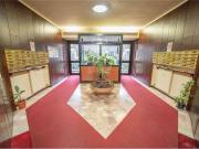 Appartamento in affitto a Milano via Francesco De...