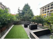 Appartamento in affitto a Milano via Francesco De...