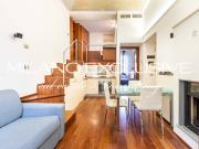 Appartamento in affitto a Milano via Francesco Domenico... Appartamento in affitto a Milano via Francesco Domenico...